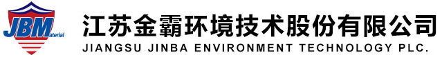 克山县邦汇搬家公司