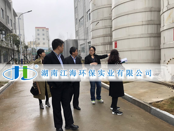 客戶滿意是檢驗我們工作的實時標準！