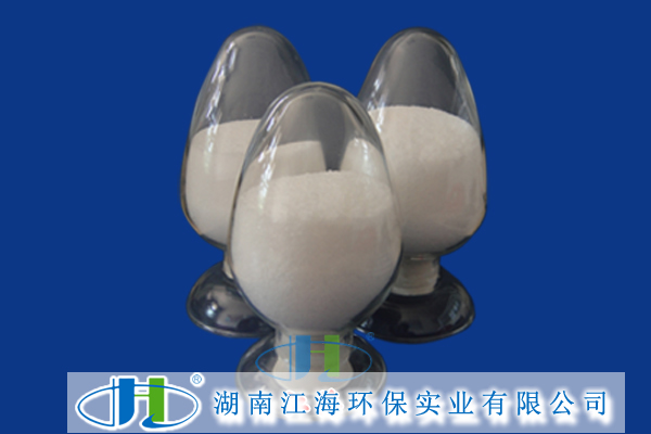 你的飼料級(jí)氯化銨買(mǎi)對(duì)了嗎？
