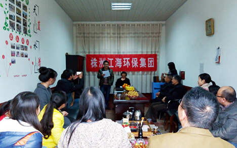 感恩老人，從我做起，從身邊做起！