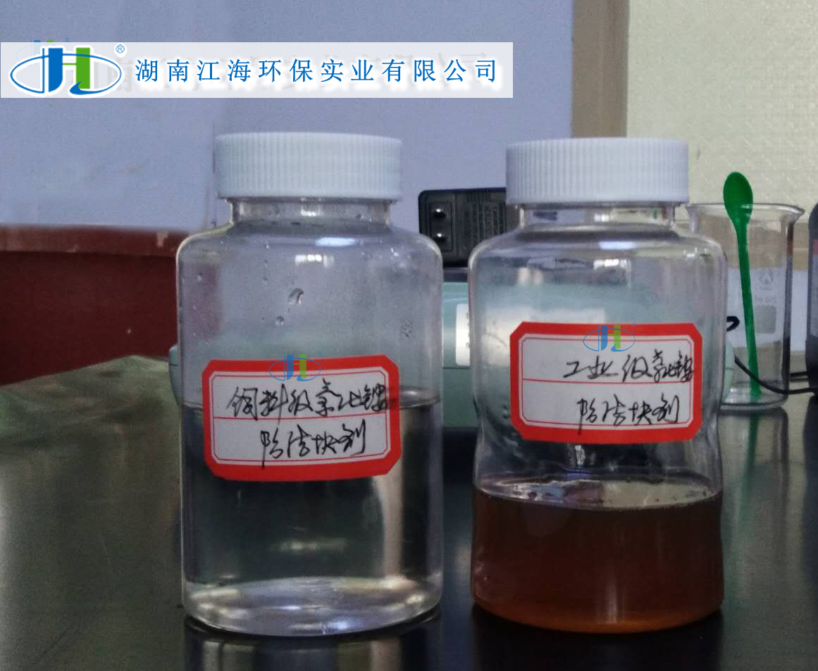 你的飼料級(jí)氯化銨買(mǎi)對(duì)了嗎？