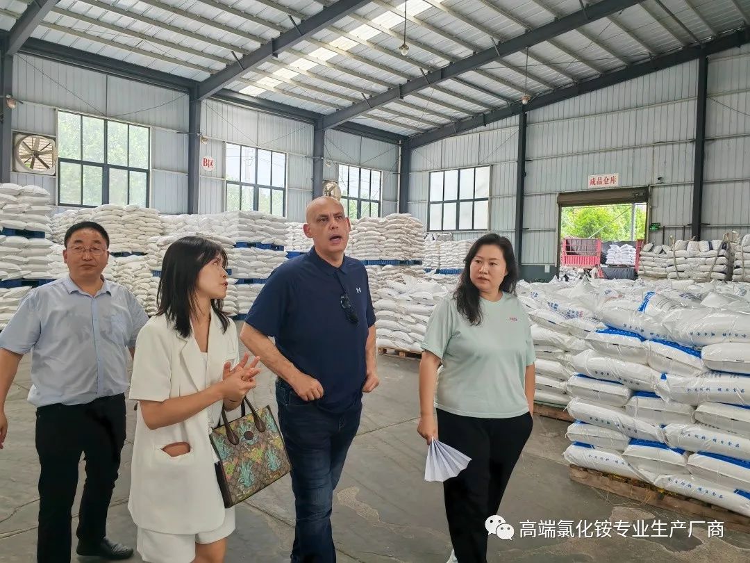 雙喜迎端午，初次合作國外客戶簽約百萬訂單！